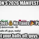 BALLS