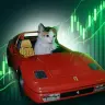 RARI