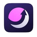 MOONSHOT