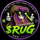 $rug