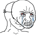 WOJAK