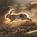 Hare