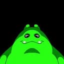 TAPPY