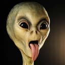 Aliens