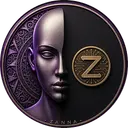 ZANNA