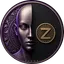 ZANNA