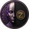 ZANNA