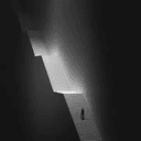 Ascension