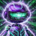 solagent