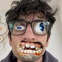 twotymes