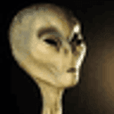 外星人