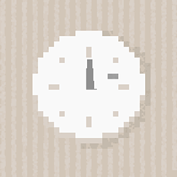 TIME