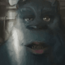sully