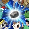 Stone