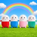 Happypills