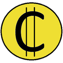 DCT