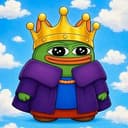 ser