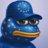 EUPEPE