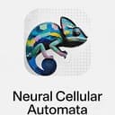 NCA