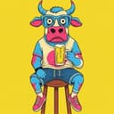 BULLSTER