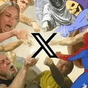XMoney
