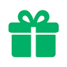 gift