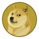 KABOSU