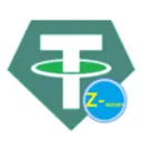 USDT.z