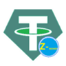 USDT.z