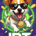 $JRT