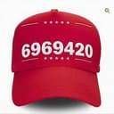 6969420