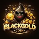 BlackGold