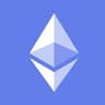 ETH