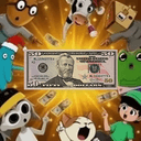 $50