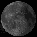 iMoon