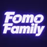 fomofamily
