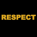 respect
