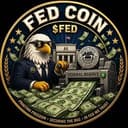 FED$