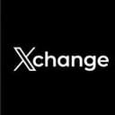XCHANGE