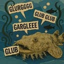 GLUB
