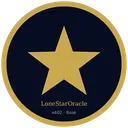 LSO