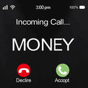 MONEYCALL
