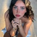 Horny