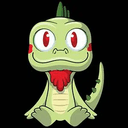 IGUANA