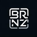 BRNZ