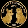 OGDOGE