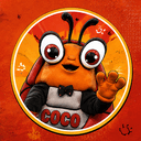COCO