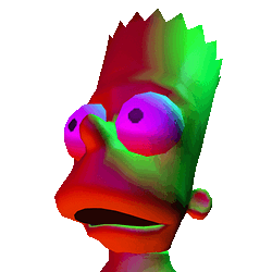 BARTSIM