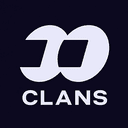 FOMOCLANS