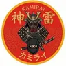 Kamirai